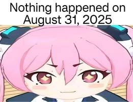 [Image: feqfweqdwqdqw.png]