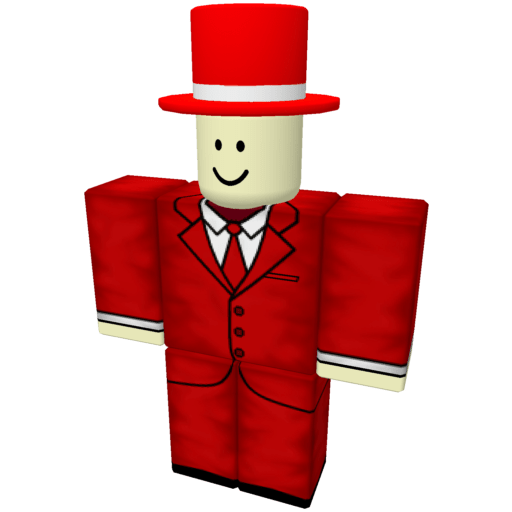 Lego Piero | Roblox Forum