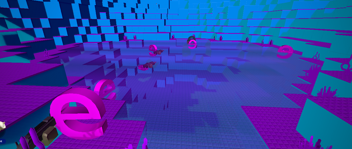 [Image: Screenshot+2026-01-10+100816.png]