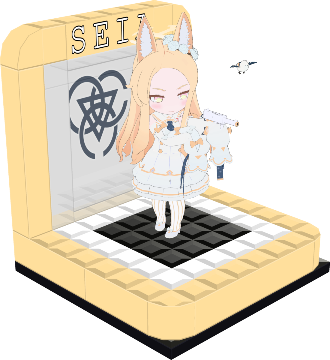 [Image: Seia11001200Gun.png]