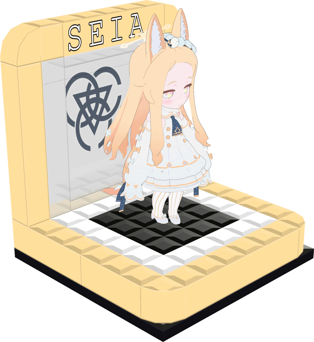 [Image: Seia11001200Preview.png]